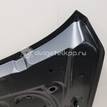Фото Капот  KA4610150-1000 для kia RIO {forloop.counter}}