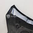 Фото Капот  KA4610150-1000 для kia RIO {forloop.counter}}