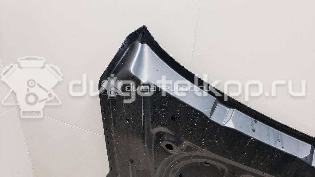 Фото Капот  KA4610150-1000 для kia RIO {forloop.counter}}