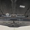 Фото Капот  KA4610150-1000 для kia RIO {forloop.counter}}