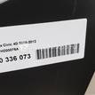 Фото Капот  KA4610150-1000 для kia RIO {forloop.counter}}