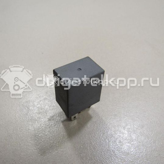 Фото Реле  952253b500 для kia RIO