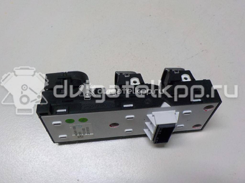 Фото Блок управления стеклоподъемниками  93571H0100CA для kia RIO {forloop.counter}}
