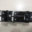 Фото Блок управления стеклоподъемниками  93571H0100CA для kia RIO {forloop.counter}}