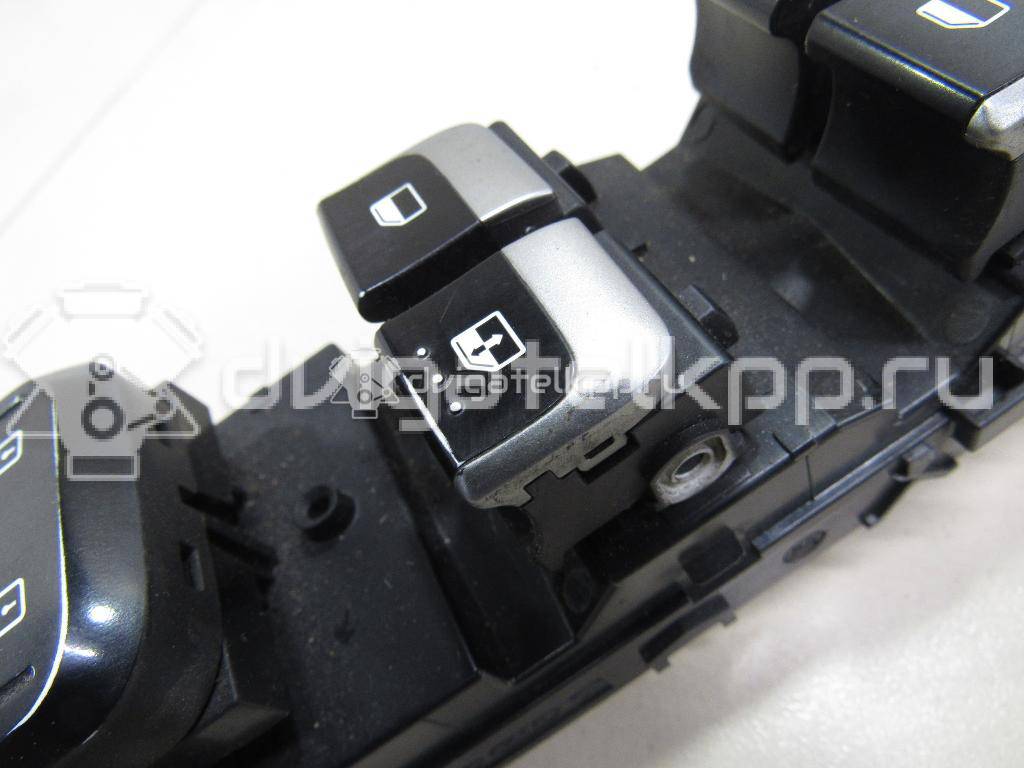 Фото Блок управления стеклоподъемниками  93571H0100CA для kia RIO {forloop.counter}}
