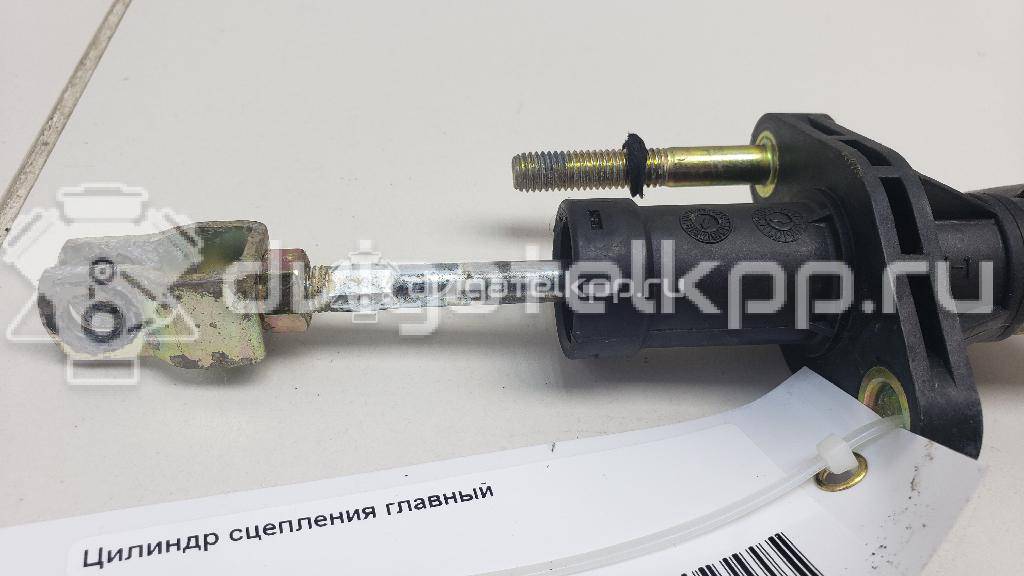 Фото Цилиндр сцепления главный  0K2A141400C для Kia Shuma Fb / Sephia Fa {forloop.counter}}