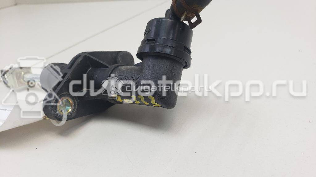 Фото Цилиндр сцепления главный  0K2A141400C для Kia Shuma Fb / Sephia Fa {forloop.counter}}