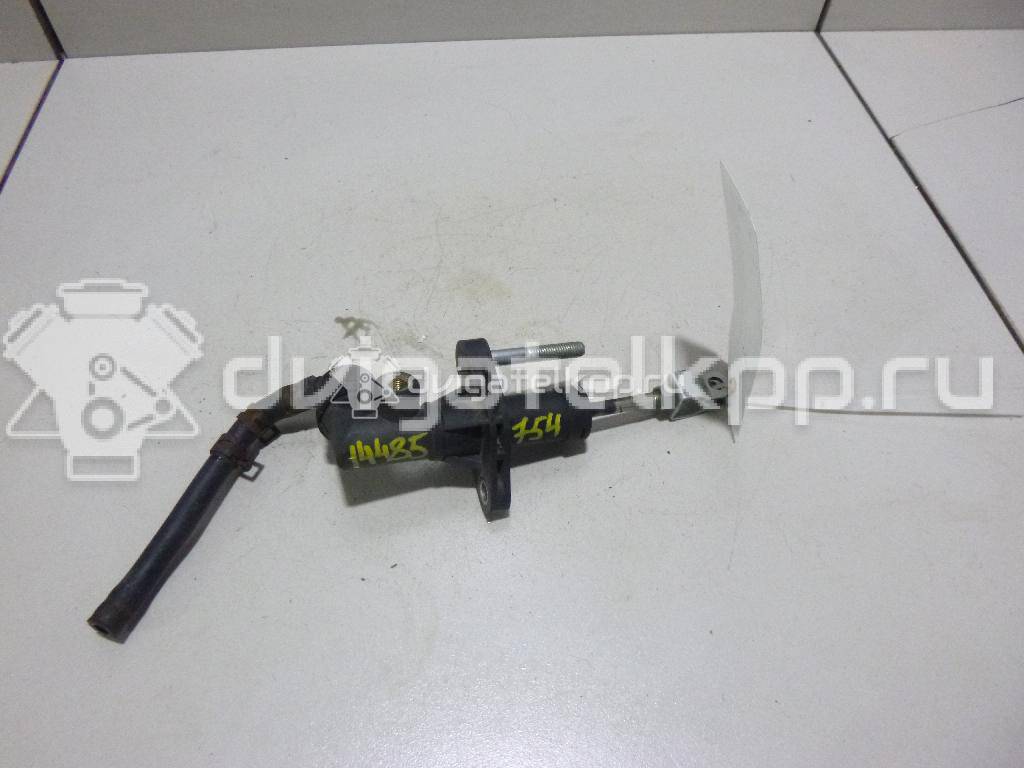 Фото Цилиндр сцепления главный  0K2A141400C для Kia Shuma Fb / Sephia Fa {forloop.counter}}