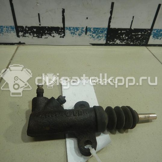 Фото Цилиндр сцепления рабочий  417102z000 для Kia Shuma Fb / Carens / Sephia Fa