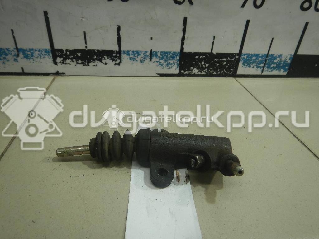 Фото Цилиндр сцепления рабочий  417102z000 для Kia Shuma Fb / Carens / Sephia Fa {forloop.counter}}