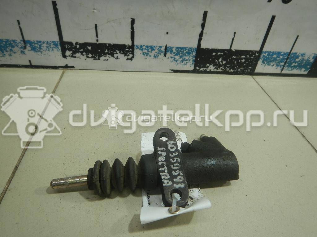 Фото Цилиндр сцепления рабочий  417102z000 для Kia Shuma Fb / Carens / Sephia Fa {forloop.counter}}