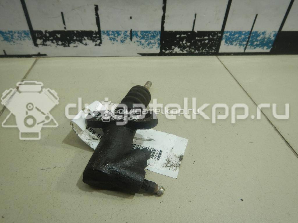 Фото Цилиндр сцепления рабочий  417102z000 для Kia Shuma Fb / Carens / Sephia Fa {forloop.counter}}