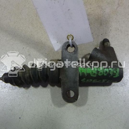 Фото Цилиндр сцепления рабочий  0k20141920a для Kia Shuma Fb / Carens / Sephia Fa