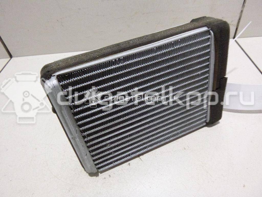 Фото Радиатор отопителя  0K2A161A10 для Kia Shuma Fb / Sephia Fa {forloop.counter}}