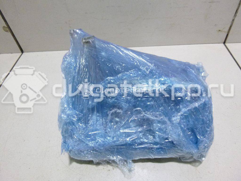 Фото Радиатор отопителя  0K2A161A10 для Kia Shuma Fb / Sephia Fa {forloop.counter}}