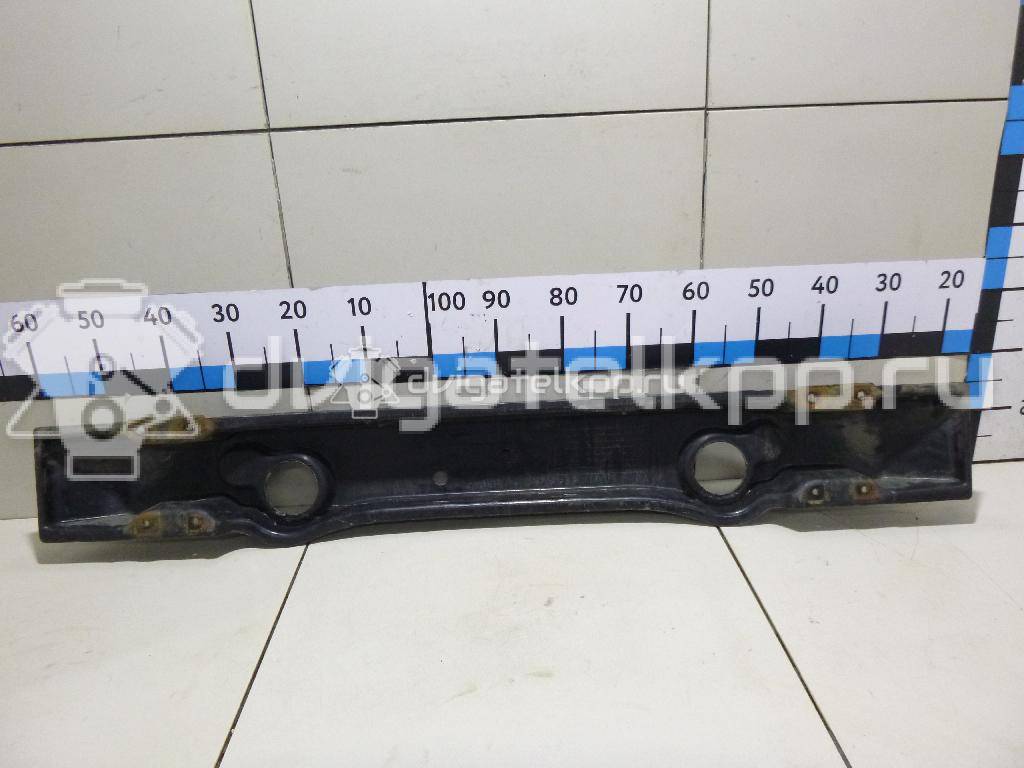Фото Усилитель заднего бампера  0k2n150260 для Kia Sephia Fa {forloop.counter}}