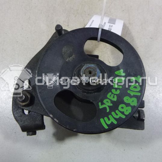 Фото Насос гидроусилителя  0K2A232600D для Kia Shuma Fb / Sephia Fa