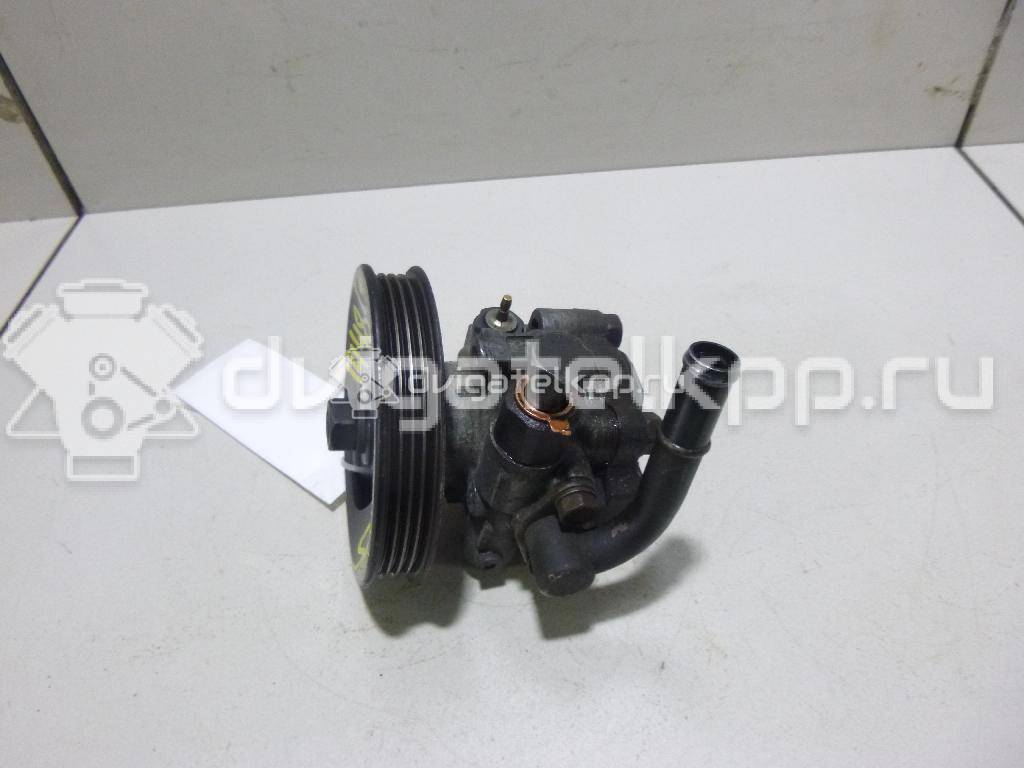 Фото Насос гидроусилителя  0K2A232600D для Kia Shuma Fb / Sephia Fa {forloop.counter}}