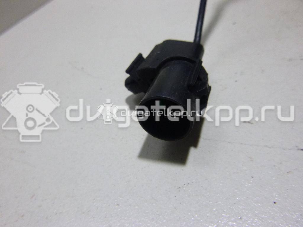 Фото Компрессор системы кондиционирования  0k2a261450 для Kia Shuma Fb {forloop.counter}}