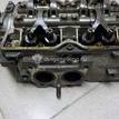 Фото Головка блока для двигателя EJ20 (Turbo) для Subaru Forester / Legacy / Impreza / Exiga Ya 211-250 л.с 16V 2.0 л бензин {forloop.counter}}