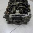 Фото Головка блока для двигателя EJ20 (Turbo) для Subaru Forester / Legacy / Impreza / Exiga Ya 211-250 л.с 16V 2.0 л бензин {forloop.counter}}