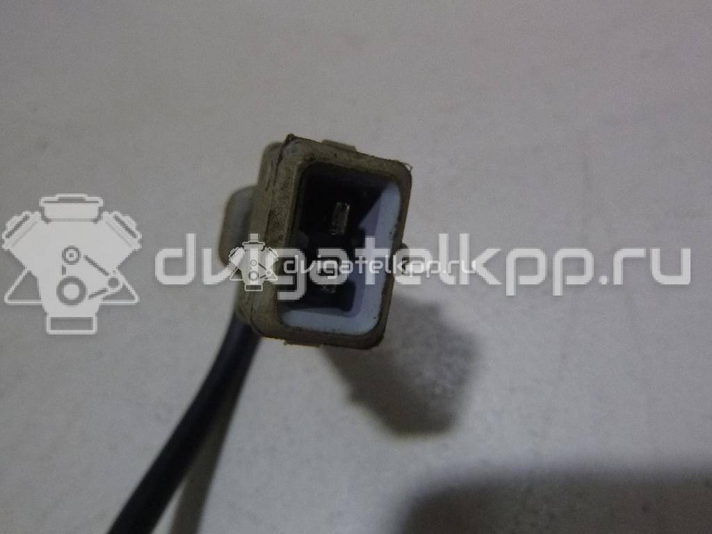 Фото Датчик положения коленвала  0K2N118891 для Kia Shuma Fb / Carens / Sephia Fa {forloop.counter}}