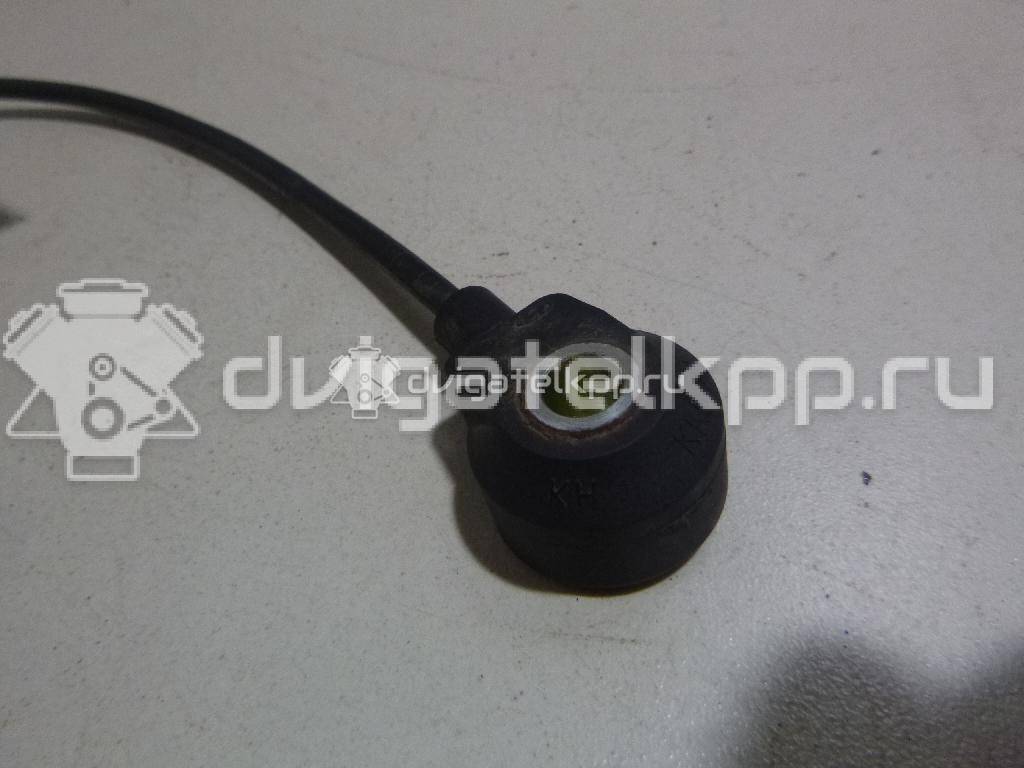 Фото Датчик детонации  0k0af18921 для Kia Rio / Shuma Fb / Carens / Carnival {forloop.counter}}