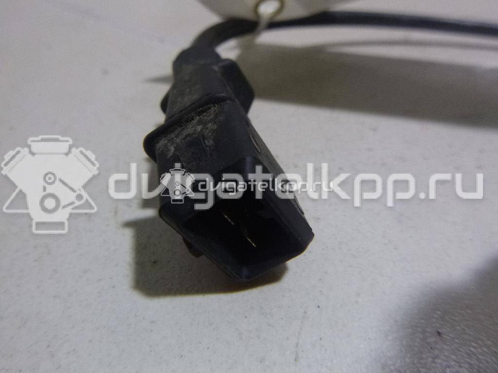 Фото Датчик детонации  0k0af18921 для Kia Rio / Shuma Fb / Carens / Carnival {forloop.counter}}