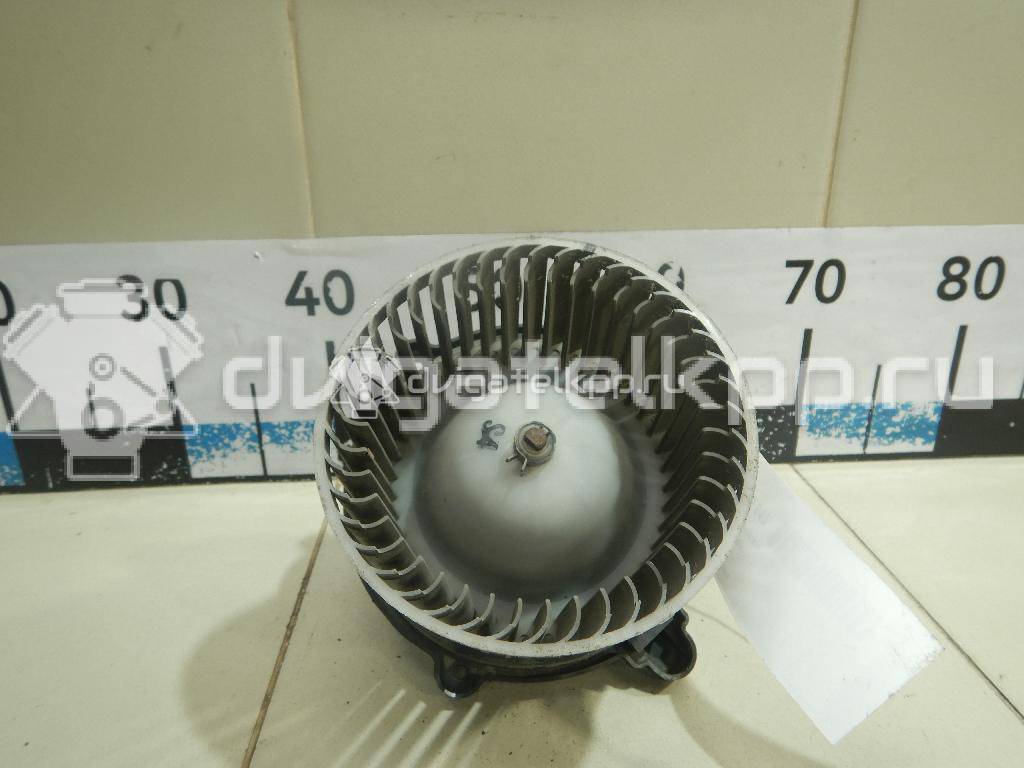 Фото Моторчик отопителя  0k2a161b10 для Kia Shuma Fb / Carens {forloop.counter}}