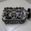 Фото Головка блока для двигателя EJ20 (Turbo) для Subaru Forester / Legacy / Impreza / Exiga Ya 211-250 л.с 16V 2.0 л бензин {forloop.counter}}