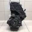 Фото Контрактный (б/у) двигатель D4CB для Hyundai / Kia 140 л.с 16V 2.5 л Дизельное топливо {forloop.counter}}