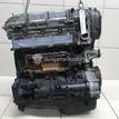 Фото Контрактный (б/у) двигатель D4CB для Hyundai / Kia 140 л.с 16V 2.5 л Дизельное топливо {forloop.counter}}