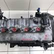 Фото Контрактный (б/у) двигатель D4CB для Hyundai / Kia 140 л.с 16V 2.5 л Дизельное топливо {forloop.counter}}