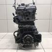 Фото Контрактный (б/у) двигатель D4CB для Hyundai / Kia 140 л.с 16V 2.5 л Дизельное топливо {forloop.counter}}