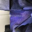 Фото Контрактный (б/у) двигатель D4CB для Hyundai / Kia 140 л.с 16V 2.5 л Дизельное топливо {forloop.counter}}