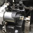 Фото Контрактный (б/у) двигатель D4CB для Hyundai / Kia 140 л.с 16V 2.5 л Дизельное топливо {forloop.counter}}
