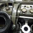 Фото Головка блока для двигателя EJ20 (Turbo) для Subaru Forester / Legacy / Impreza / Exiga Ya 211-250 л.с 16V 2.0 л бензин {forloop.counter}}