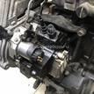 Фото Контрактный (б/у) двигатель D4CB для Hyundai / Kia 140 л.с 16V 2.5 л Дизельное топливо {forloop.counter}}