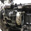 Фото Контрактный (б/у) двигатель D4CB для Hyundai / Kia 140 л.с 16V 2.5 л Дизельное топливо {forloop.counter}}