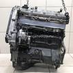 Фото Контрактный (б/у) двигатель D4CB для Hyundai / Kia 110-175 л.с 16V 2.5 л Дизельное топливо {forloop.counter}}