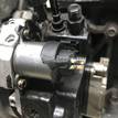 Фото Контрактный (б/у) двигатель D4CB для Hyundai / Kia 110-175 л.с 16V 2.5 л Дизельное топливо {forloop.counter}}