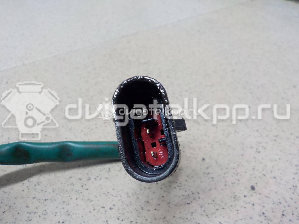 Фото Кронштейн топливного фильтра  319703e000 для Hyundai / Kia {forloop.counter}}