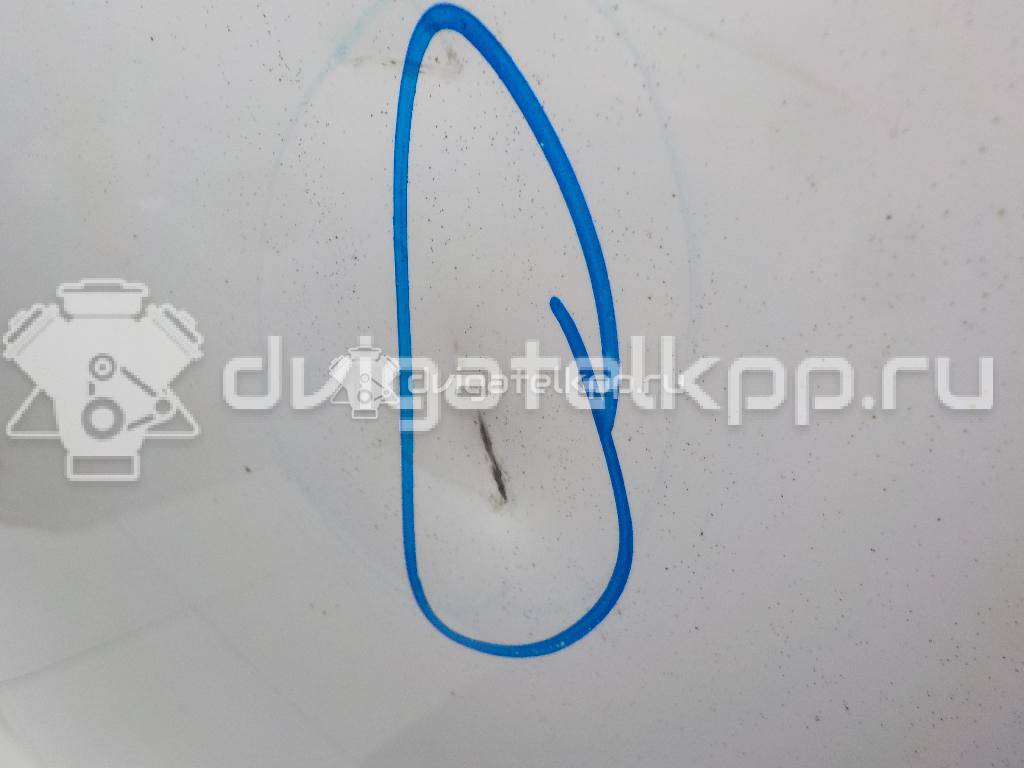 Фото Капот  664003e010 для Kia Sorento {forloop.counter}}