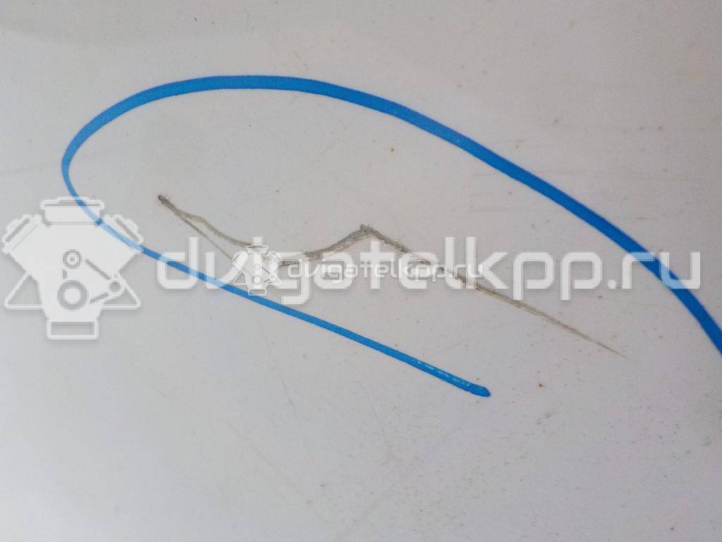 Фото Капот  664003e010 для Kia Sorento {forloop.counter}}