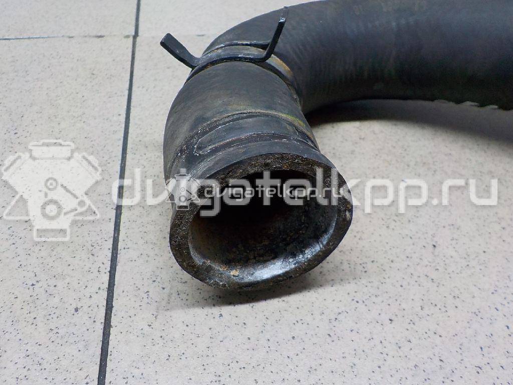 Фото Патрубок радиатора  254113E000 для Kia Sorento {forloop.counter}}