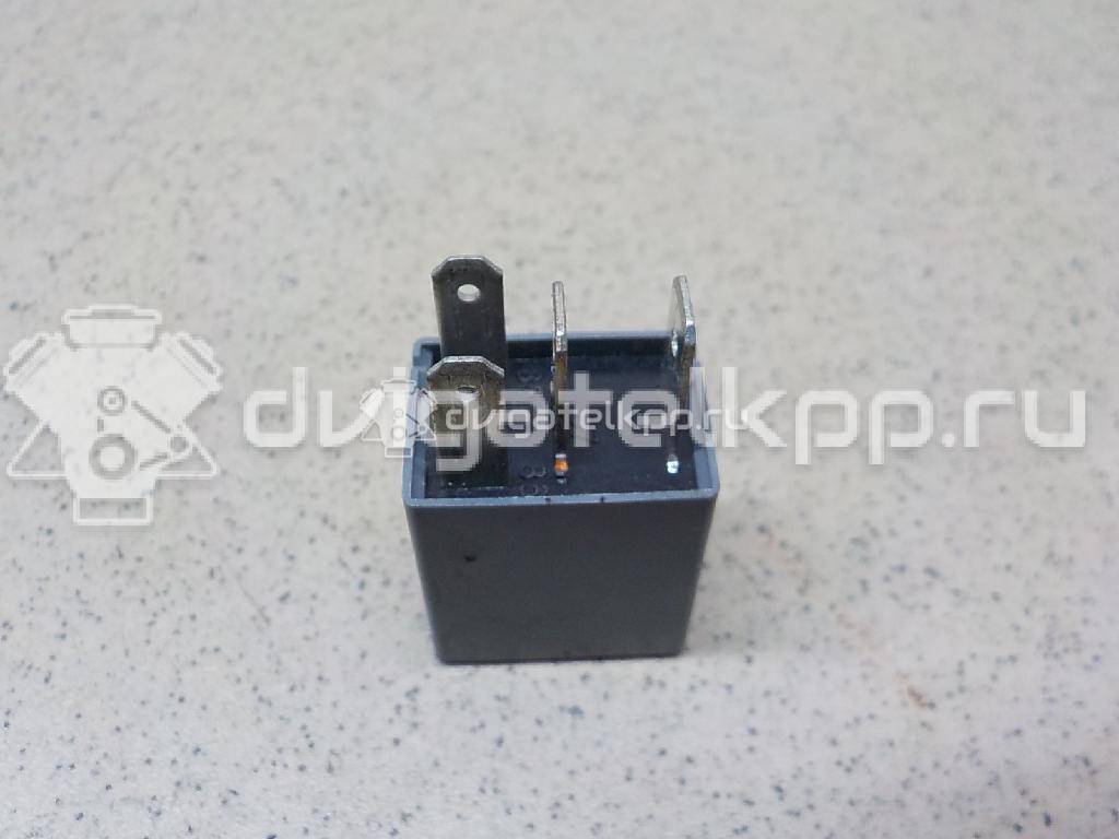 Фото Реле  0k55267740b для Kia Carens / Carnival {forloop.counter}}