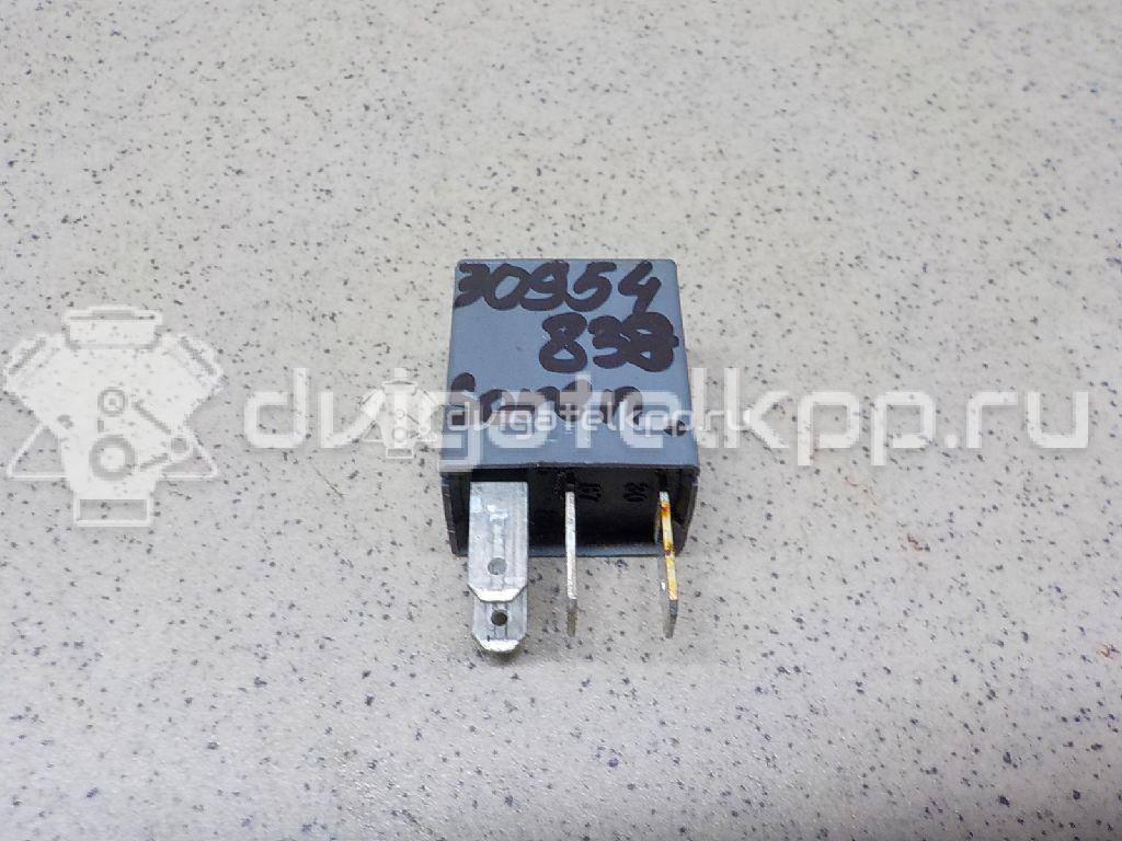 Фото Реле  0k55267740b для Kia Carens / Carnival {forloop.counter}}