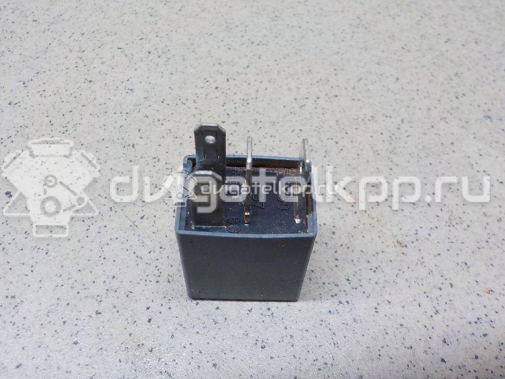 Фото Реле  0k55267740b для Kia Carens / Carnival {forloop.counter}}