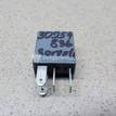 Фото Реле  0k55267740b для Kia Carens / Carnival {forloop.counter}}