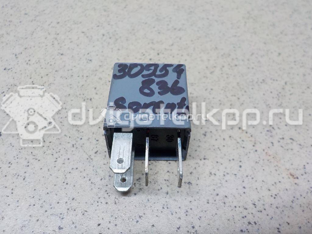 Фото Реле  0k55267740b для Kia Carens / Carnival {forloop.counter}}